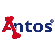 Antos Antler